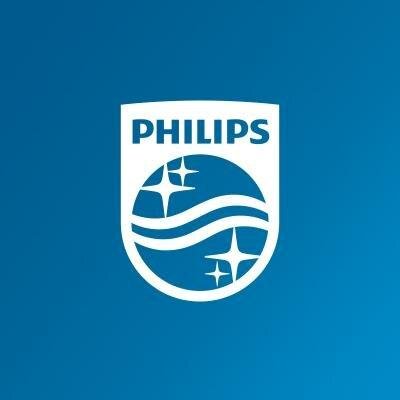 Philips Research logo